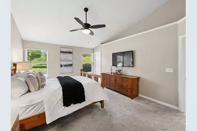 1038 Carnoustie Circle, Grove City, OH 43123 - Photo 27