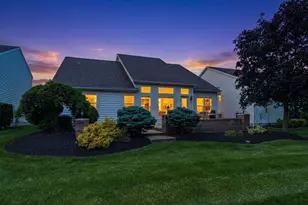 1038 Carnoustie Cir, Grove City, OH 43123 - Photo 3