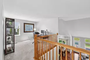 1038 Carnoustie Cir, Grove City, OH 43123 - Photo 37