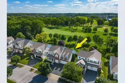 1038 Carnoustie Circle, Grove City, OH 43123 - Photo 49