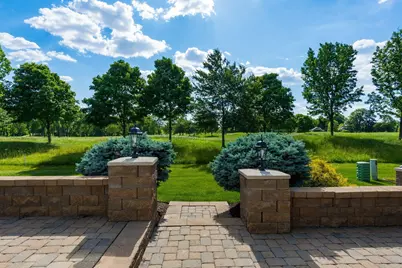 1038 Carnoustie Circle, Grove City, OH 43123 - Photo 45