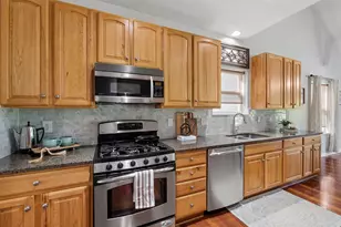1038 Carnoustie Cir, Grove City, OH 43123 - Photo 21