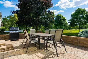 1038 Carnoustie Cir, Grove City, OH 43123 - Photo 45