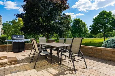 1038 Carnoustie Circle, Grove City, OH 43123 - Photo 43