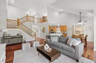 1038 Carnoustie Cir, Grove City, OH 43123 - Photo 13