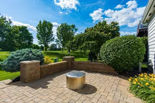 1038 Carnoustie Cir, Grove City, OH 43123 - Photo 43