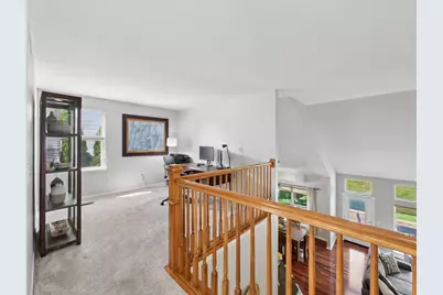 1038 Carnoustie Circle, Grove City, OH 43123 - Photo 35