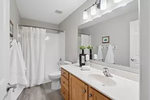1038 Carnoustie Cir, Grove City, OH 43123 - Photo 41