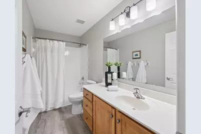 1038 Carnoustie Circle, Grove City, OH 43123 - Photo 39