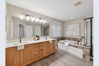 1038 Carnoustie Circle, Grove City, OH 43123 - Photo 29