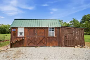 1450 Staunton-Sugar Grove Rd, Washington Court House, OH 43160 - Photo 39