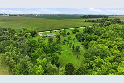 1450 Staunton Sugar Grove Road, Washington Court House, OH 43160 - Photo 9