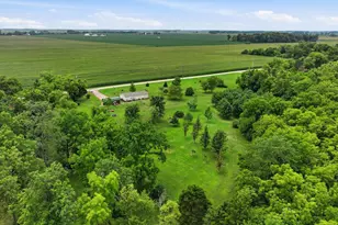 1450 Staunton-Sugar Grove Rd, Washington Court House, OH 43160 - Photo 9