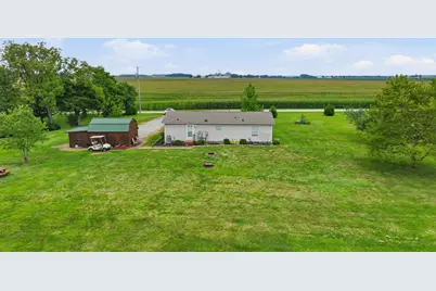 1450 Staunton Sugar Grove Road, Washington Court House, OH 43160 - Photo 11