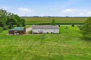 1450 Staunton-Sugar Grove Rd, Washington Court House, OH 43160 - Photo 11