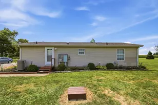 1450 Staunton-Sugar Grove Rd, Washington Court House, OH 43160 - Photo 35