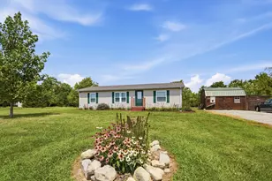 1450 Staunton-Sugar Grove Rd, Washington Court House, OH 43160 - Photo 1