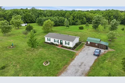 1450 Staunton Sugar Grove Road, Washington Court House, OH 43160 - Photo 17