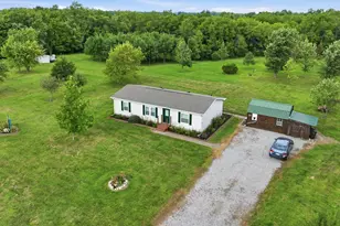 1450 Staunton-Sugar Grove Rd, Washington Court House, OH 43160 - Photo 17