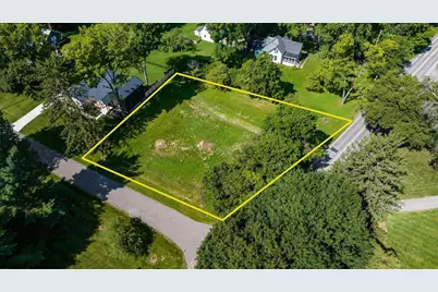 1014 Newark Granville Road, Granville, OH 43023 - Photo 1
