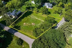 1014 Newark Granville Rd, Granville, OH 43023 - Photo 1