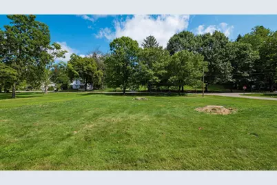 1014 Newark Granville Road, Granville, OH 43023 - Photo 3