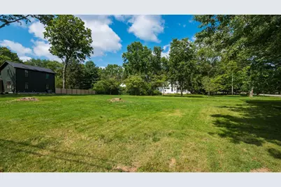 1014 Newark Granville Road, Granville, OH 43023 - Photo 5