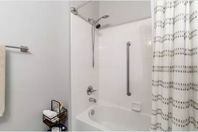 1499 Cascade Drive #24, Grove City, OH 43123 - Photo 23
