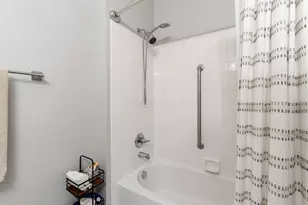 1499 Cascade Dr, Grove City, OH 43123 - Photo 23