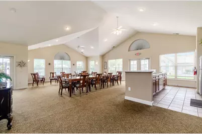 1499 Cascade Drive #24, Grove City, OH 43123 - Photo 29