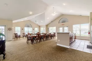 1499 Cascade Dr, Grove City, OH 43123 - Photo 29