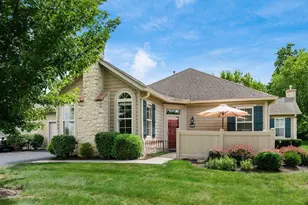 1499 Cascade Dr, Grove City, OH 43123 - Photo 1