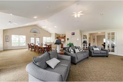 1499 Cascade Drive #24, Grove City, OH 43123 - Photo 33