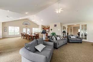 1499 Cascade Dr, Grove City, OH 43123 - Photo 33