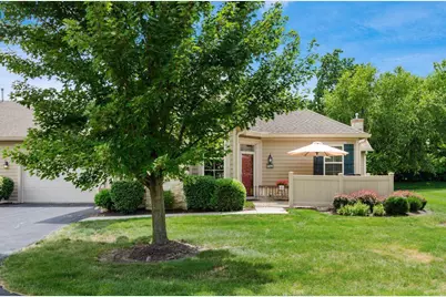 1499 Cascade Drive #24, Grove City, OH 43123 - Photo 3