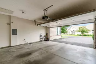 1499 Cascade Dr, Grove City, OH 43123 - Photo 27