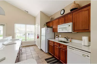 1499 Cascade Drive #24, Grove City, OH 43123 - Photo 31