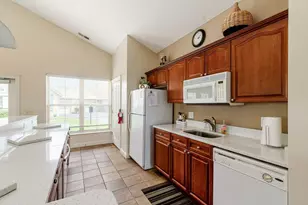 1499 Cascade Dr, Grove City, OH 43123 - Photo 31