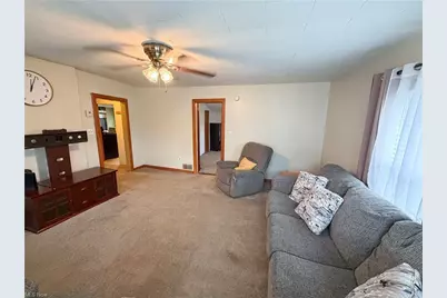 349 Fishers Lane, Zanesville, OH 43701 - Photo 5