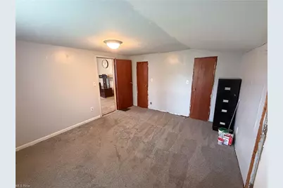349 Fishers Lane, Zanesville, OH 43701 - Photo 11