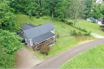 349 Fishers Lane, Zanesville, OH 43701 - Photo 3