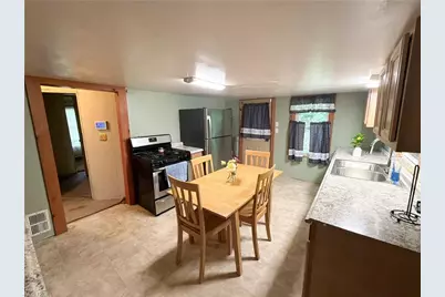349 Fishers Lane, Zanesville, OH 43701 - Photo 7
