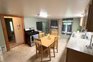 349 Fishers Ln, Zanesville, OH 43701 - Photo 7