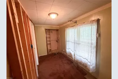 349 Fishers Lane, Zanesville, OH 43701 - Photo 23
