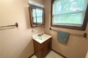349 Fishers Ln, Zanesville, OH 43701 - Photo 21