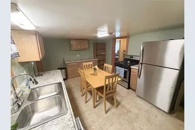 349 Fishers Lane, Zanesville, OH 43701 - Photo 9