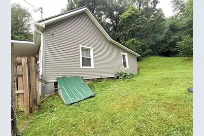349 Fishers Lane, Zanesville, OH 43701 - Photo 31