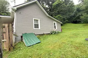 349 Fishers Ln, Zanesville, OH 43701 - Photo 31
