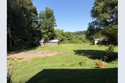 293 Township Road 181 SW, Junction City, OH 43748 - Photo 37