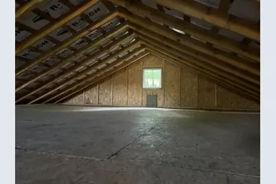 293 Township Road 181 SW, Junction City, OH 43748 - Photo 35